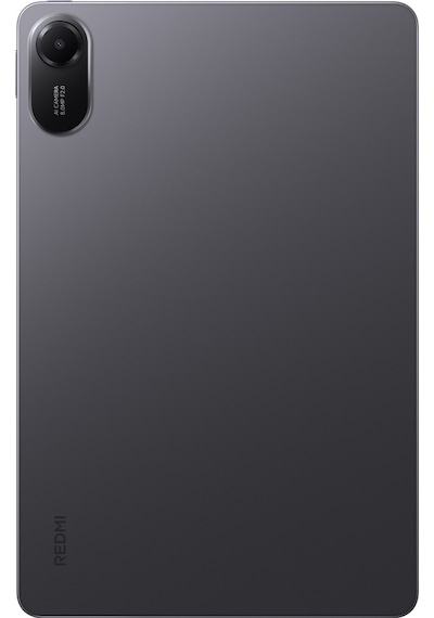 Xiaomi Redmi Pad 2 8 GB 256 GB 11" Tablet