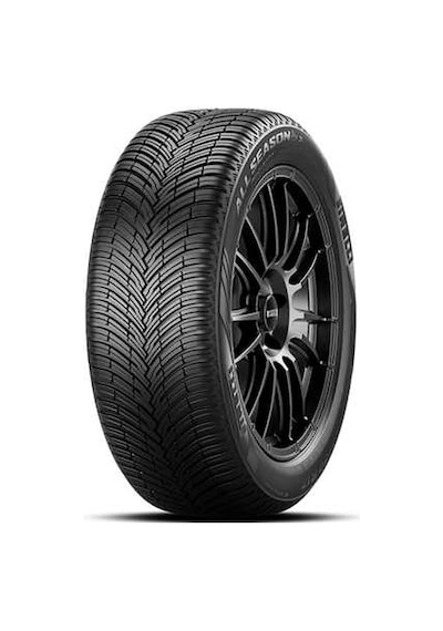 225/40r18 92y Xl Cinturato All Season Sf3 2026