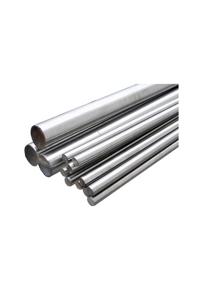 Ø 5 Mm St37-k Transmisyon Mili 3 Metre-5 Adet