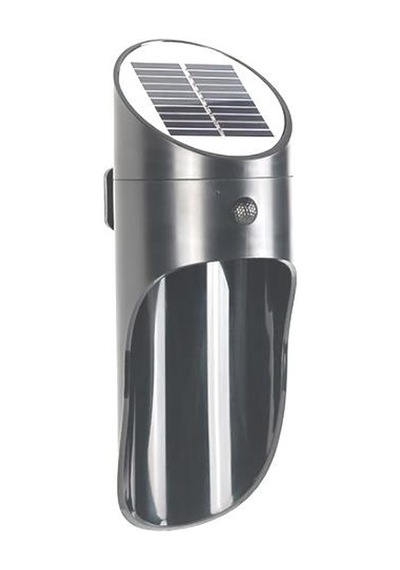 Cata 7313 20w Solar Aplik 3200k