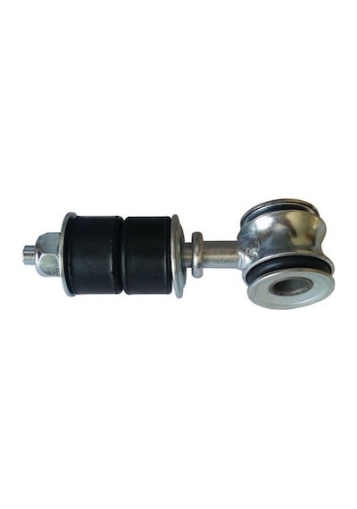 Ytt Y5010 Stabılızator Cubugu Z Rot Fıat Brava Bravo Coupe Tempra Tıpo 90 Alfa Romeo 145 146 155 Gtv Spıder 92 Lancı