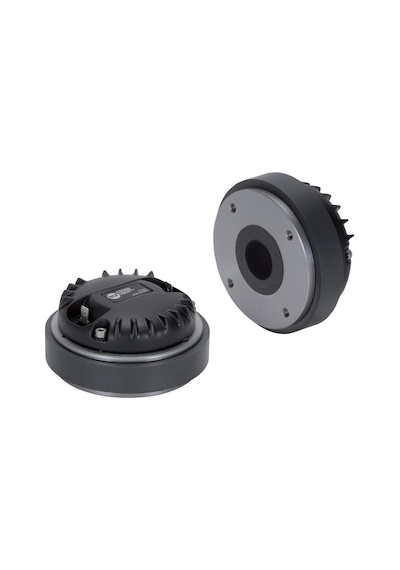 Rcf Cd 350-8 Driver