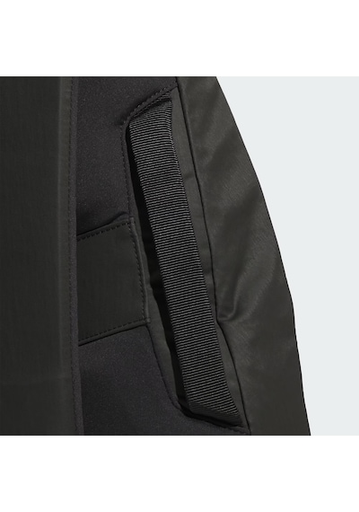 Adidas 4nwnl X-body Unisex Sırt Çantası Jz2111 Siyah