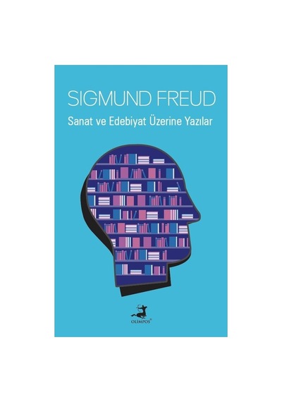 Sanat Ve Edebiyat Üzerine Kapsamlı Yazılar - Makaleler
