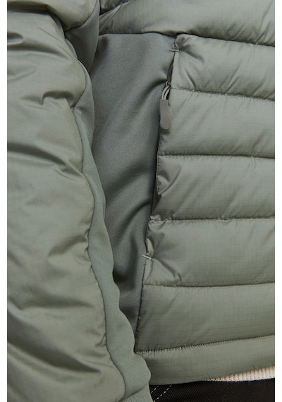 Jack & Jones Erkek Mont Haki