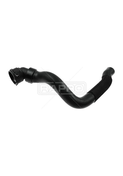 Radyatör Üst Hortumu Opel Corsa D 0614 1.3 Cdtı Z13dte-a13dte-a13dtc 1337838 6337025 13321095 Radyatör Üst Hortumu Opel Corsa D 0614 1.3 Cdtı Z13dte-a13dte-a13dtc 1337838 6337025 13321095