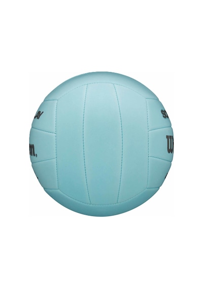 Wilson Plaj Voleybol Topu Avp Soft Play Vb Blue Of Wv4007202xbof Mavi