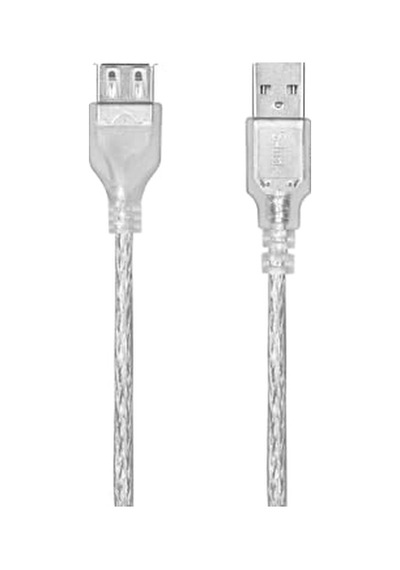 Q Uz1 Usb 2.0 1.5 Mt Uzatma Kablosu Diğer