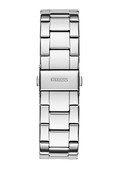 Guess Gugw0760l1 Çelik Kadın Kol Saati