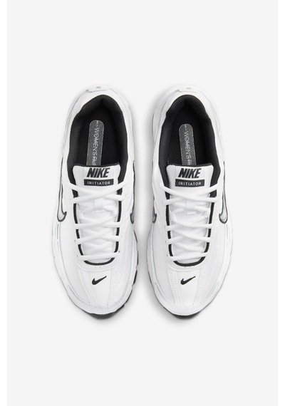 Nike Initiator Fq6873-101 Beyaz Unisex Günlük Spor Ayakkabı Blackwhite - 635461185 Blackwhite Nike Initiator Fq6873-101 Beyaz Unisex Günlük Spor Ayakkabı Blackwhite - 635461185 Blackwhite