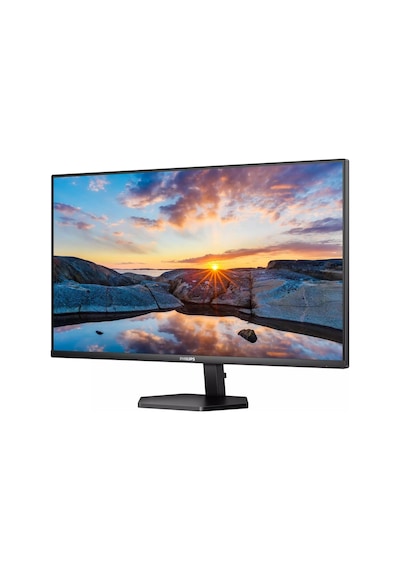 Philips 32E1N3100LA/00 31.5" 4 MS 75 Hz VGA Full HD Monitör