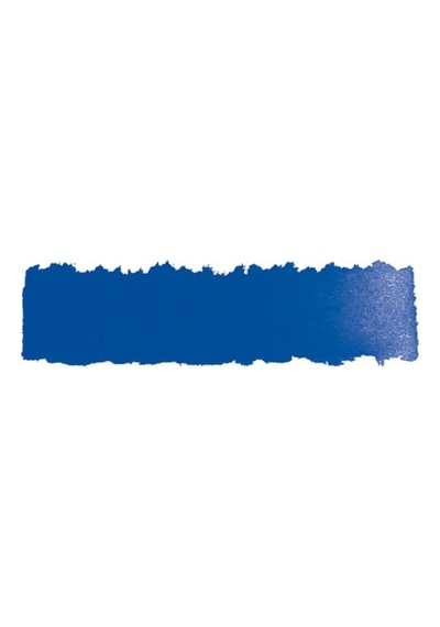 Schmincke Akademie Aquarell Yarım Tablet Sulu Boya 443 Ultramarine