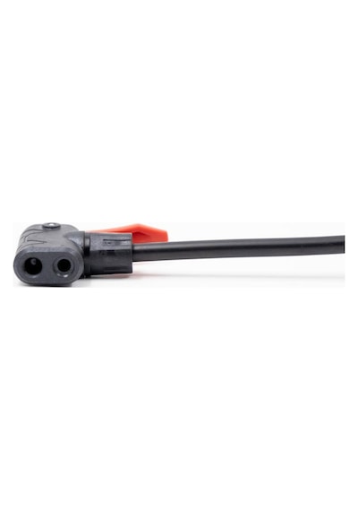 Raptor Zf-809c Analog Göstergeli Standart Ayaklı Pompa Bisiklet Pompası Kırmızı 160psi Ayak Pompası Raptor Zf-809c Analog Göstergeli Standart Ayaklı Pompa Bisiklet Pompası Kırmızı 160psi Ayak Pompası