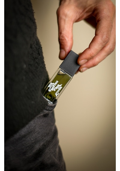 Azura EDP Erkek Parfüm GLR.07.257 15 ML
