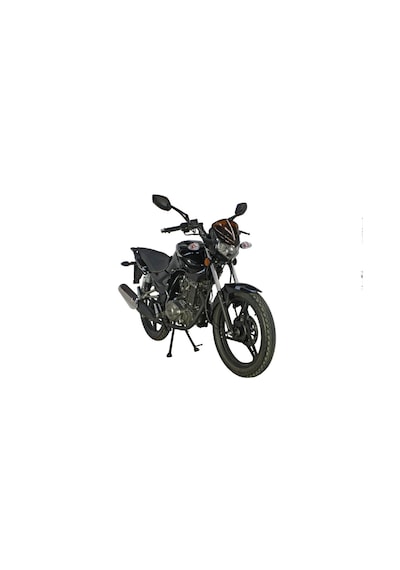 Mondial Mh 125 Drift Şanzıman Takımı (526798436)