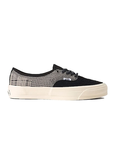 Vans Lx Authentıc 44 Unisex Günlük Ayakkabı Vn000z6rbml1 Çok Renkli