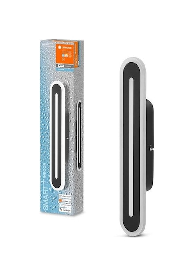 Smart+wifi Orbıs Bath Wall 400 Ip