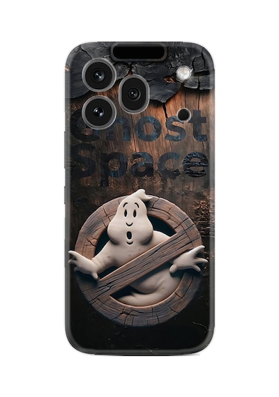 Arvencase Honor 600 Pro Vkp-nx9 Uyumlu Kılıf Desen Baskılı Silikon Kapak Stk:1055.jpg Renk8 Renk8