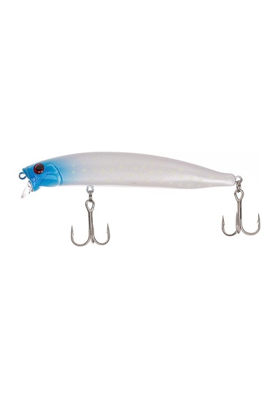 Caretta Drake 105 F 10.5cm 16gr Floating Maket Yem