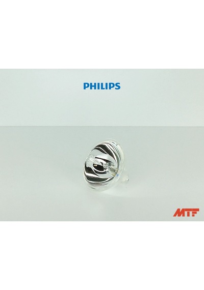 Phılıps 12V 75W Gz6.35 Efn Halojen Lamba