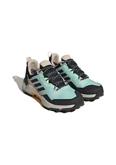 Adidas Terrex Ax4 Gore-tex W Kadın Yeşil Outdoor Ayakkabısı-ıf4861 Çok Renkli