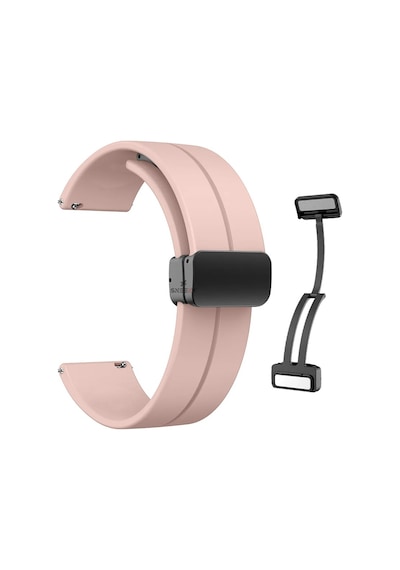 Amazfit Watch Gtr 3 Pro-gtr 3-gtr 2e-gts 2-gtr 47mm 22mm Uyumlu C