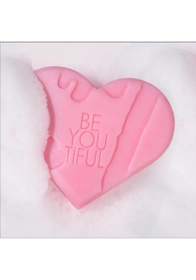 Beyoutiful Sabun