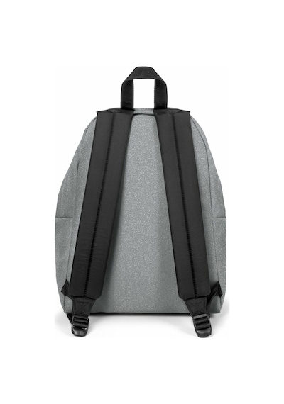 Easpack Eastpak Padded Pak'R Sırt Çantası Ek000620L071 Gri-Gri