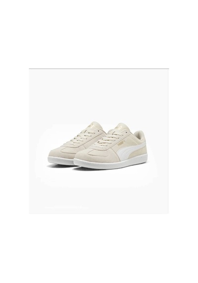 Puma Club Lt Esd Erkek Sneaker Ayakkabı 40732902 Bej