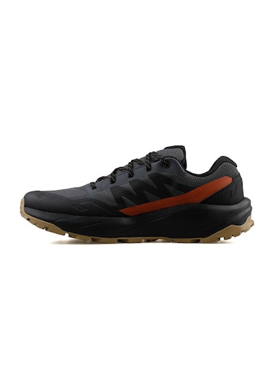 Salomon Outscape Gtx Erkek Outdoor Ayakkabısı L49233000 Gri