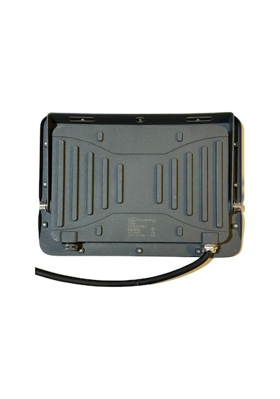 Cata Ct-4659 100w 6500k Beyaz Işık Led Projektör