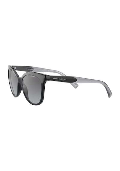 Armani Ax4094S 81588G Kadın Güneş Gözlüğü