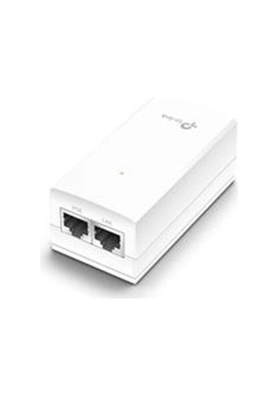 Omada Tp-link Tl-poe2412g Poe Splitter