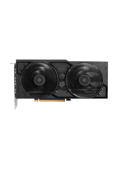 Galax NVIDIA GeForce RTX4070 Super 47SOM7MD9PSU 12GB OC 2x GDDR6X 192 Bit Ekran Kartı