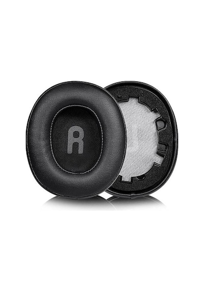 Jbl 700Bt Tune 750Btnc Uyumlu Kulaklık Pedi Yastığı Pad Süngeri