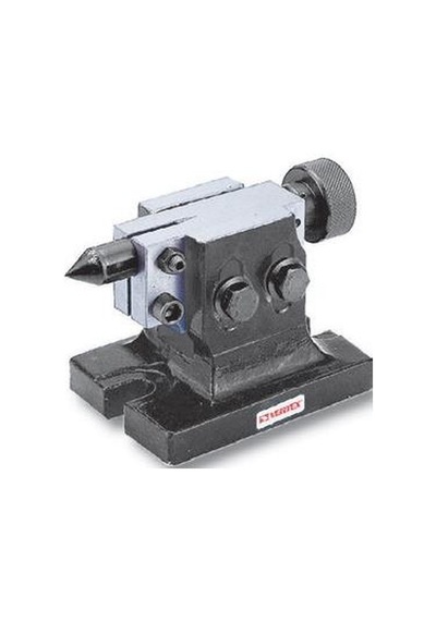 Fett 108x80mm Vertex Yatay Dikey Döner Tabla Karşı Puntası Ts-1