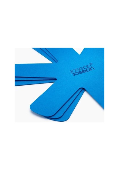 Joseph Joseph Space Tava Koruyucu Keçe Seti 45052 Diğer