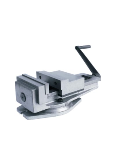 Fett 136mm Krasnic Freze Mengenesi