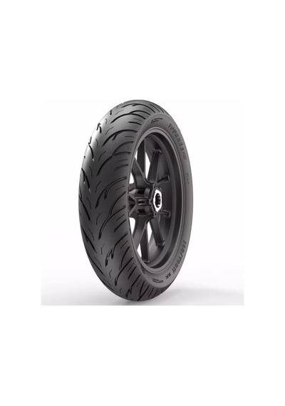 Irc 150 X 70 X 13 Tl M/c 64s Tournee