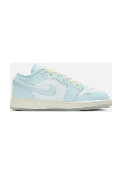 Nike Jordan Jordan Air 1 Low Beyaz