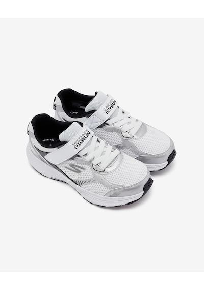 Skechers Go Run Consıstent 2.0 Büyük Erkek Çocuk Gri Koşu Ayakkabısı 405039l Slw Gri Skechers Go Run Consıstent 2.0 Büyük Erkek Çocuk Gri Koşu Ayakkabısı 405039l Slw Gri