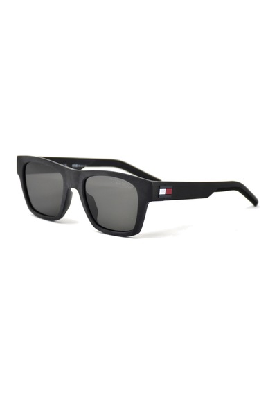 TOMMY HILFIGER KADIN GÜNEŞ GÖZLÜĞÜ TH1975/S 003M9 51-19 145