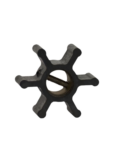 Jmp 7000k Impeller Kit Jabsco 22405-0001 , Johnson 09-808b