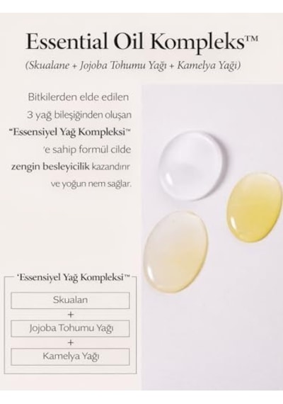 Glow Body Emulsion Vitamin C B3 E Aydınlatıcı Nemlendirici Vücut Losyonu 500 Ml