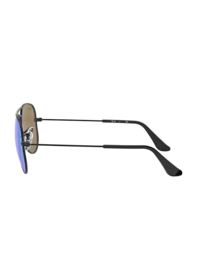 Ray-Ban Junior Rj9506S 201/55 50 Aynalı Damla Çocuk Güneş Gözlüğü