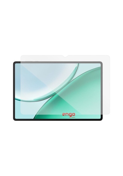 Honor Pad X8b 11 İnç Mat Ekran Koruyucu 9h Nano Anti Glare