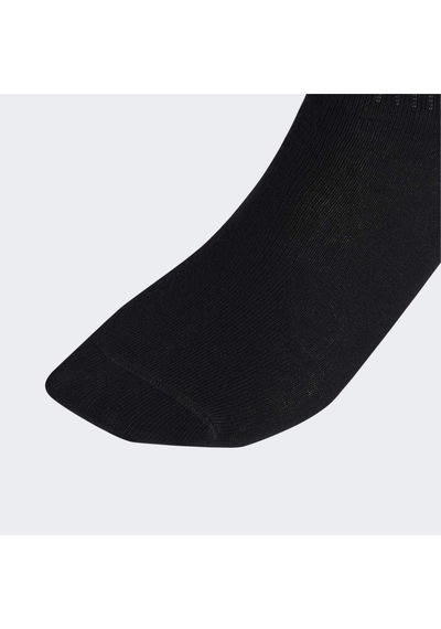 Adidas Jx5222 Refl Crew S 2p Çok Renkli