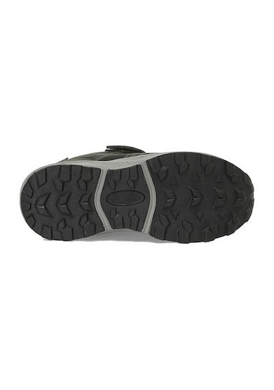 Lumberjack Ragato 5pr Haki Erkek Çocuk Outdoor 000000000102031155 Haki-turuncu Lumberjack Ragato 5pr Haki Erkek Çocuk Outdoor 000000000102031155 Haki-turuncu