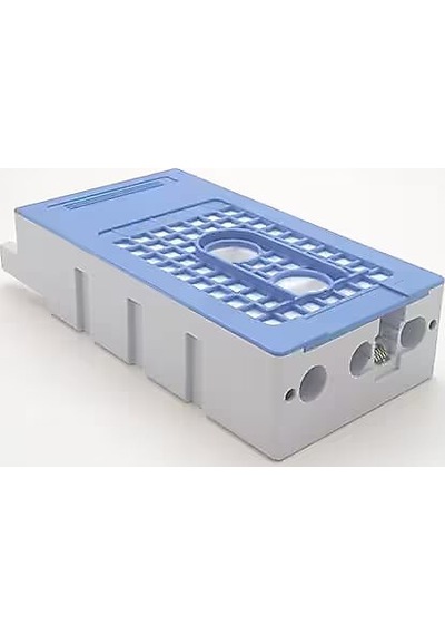 Epson T3000 T5000 T7000 T3050 T5050 T7050 T3200 T5200 T7200 T3270 T5270 T7270 T3070 T5070 T7070 Atık Kutusu Kodu T6193