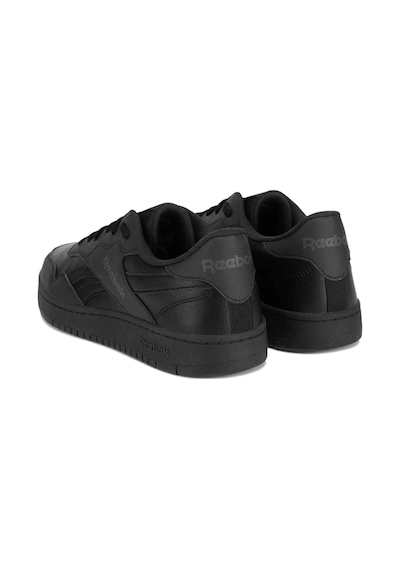 Reebok 100209144 Bb 1000 Spor Ayakkabı Siyah